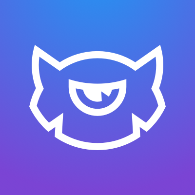 TemplateMonster Logo